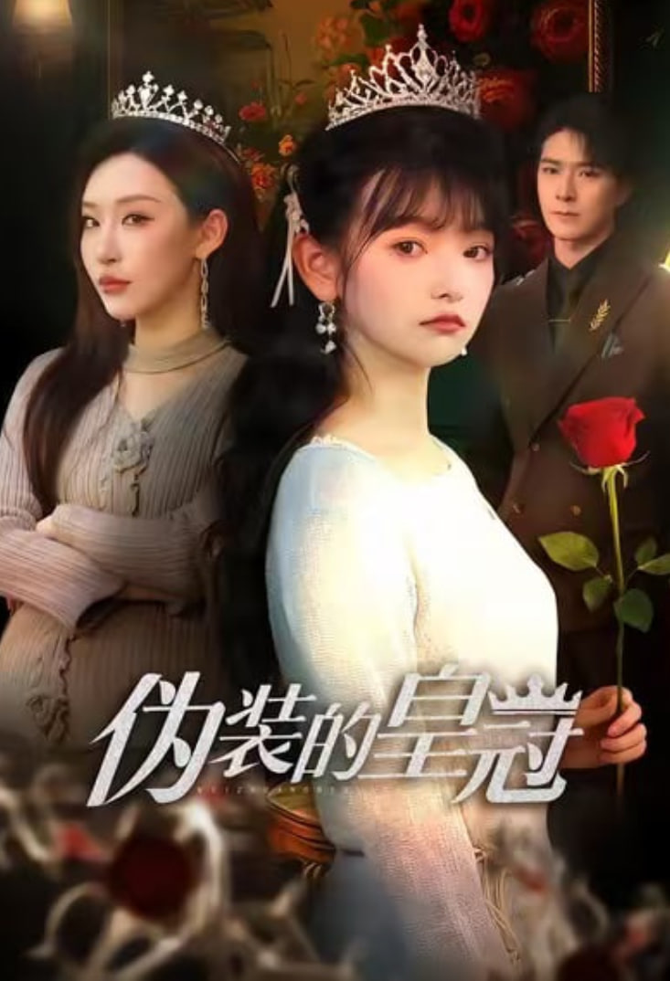 鱿鱼游戏