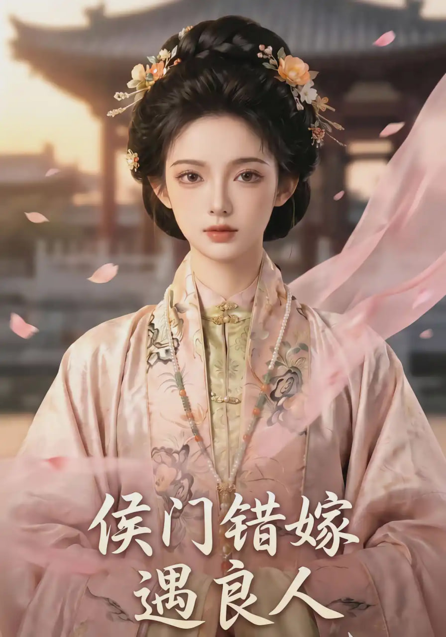 极限挑战