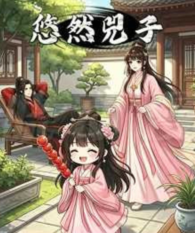 梦境巡游者